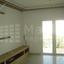 3 bedroom detached house for sale oroklini larnaca 7870727 thumbnail 15825401