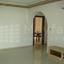 3 bedroom detached house for sale oroklini larnaca 7870727 thumbnail 15825402