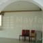 3 bedroom detached house for sale oroklini larnaca 7870727 thumbnail 15825403