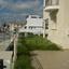 3 bedroom detached house for sale oroklini larnaca 7870727 thumbnail 15825405