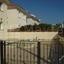3 bedroom detached house for sale oroklini larnaca 7870727 thumbnail 15825406