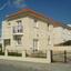 3 bedroom detached house for sale oroklini larnaca 7870727 thumbnail 15825407