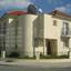 3 bedroom detached house for sale oroklini larnaca 7870727 thumbnail 15825409