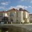 3 bedroom detached house for sale oroklini larnaca 7870727 thumbnail 15825410