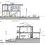 3 bedroom detached house for sale peyia paphos 8649727 thumbnail 15956168