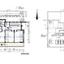 3 bedroom detached house for sale peyia paphos 8649727 thumbnail 15956170