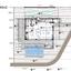 3 bedroom detached house for sale peyia paphos 8649727 thumbnail 15956172