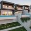 3 bedroom detached house for sale peyia paphos 8649727 thumbnail 15956193