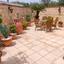 3 bedroom detached house for sale prodromi paphos 7573727 thumbnail 16517662