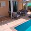 3 bedroom detached house for sale prodromi paphos 7573727 thumbnail 16517663