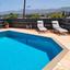 3 bedroom detached house for sale prodromi paphos 7573727 thumbnail 16517664