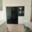 3 bedroom detached house for sale prodromi paphos 7573727 thumbnail 16517665