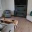 3 bedroom detached house for sale prodromi paphos 7573727 thumbnail 16517666