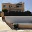 3 bedroom detached house for sale prodromi paphos 7573727 thumbnail 16517667