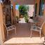 3 bedroom detached house for sale prodromi paphos 7573727 thumbnail 16517668