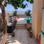 3 bedroom detached house for sale prodromi paphos 7573727 thumbnail 16517669