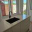 3 bedroom detached house for sale prodromi paphos 7573727 thumbnail 16517670