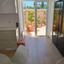 3 bedroom detached house for sale prodromi paphos 7573727 thumbnail 16517672
