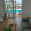 3 bedroom detached house for sale prodromi paphos 7573727 thumbnail 16517673