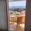 3 bedroom detached house for sale prodromi paphos 7573727 thumbnail 16517675