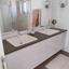 3 bedroom detached house for sale prodromi paphos 7573727 thumbnail 16517676