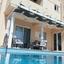 3 bedroom detached house for sale prodromi paphos 7573727 thumbnail 16517677