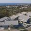 3 bedroom detached house for sale tremithousa paphos 8237727 thumbnail 14235510