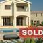 3 bedroom detached house sold kouklia golf resort paphos 219727 thumbnail 117426