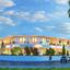 3 bedroom ground floor apartment for sale oroklini larnaca 7533727 thumbnail 9471645