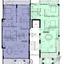 3 bedroom penthouse for sale agios spyridonas limassol 7736727 thumbnail 11339974
