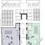 3 bedroom penthouse for sale agios spyridonas limassol 7736727 thumbnail 11339975