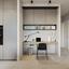 3 bedroom penthouse for sale agios spyridonas limassol 7736727 thumbnail 11339977