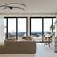 3 bedroom penthouse for sale agios spyridonas limassol 7736727 thumbnail 11339982