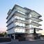 3 bedroom penthouse for sale livadia larnacas larnaca 1889727 thumbnail 12816385