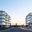 3 bedroom penthouse for sale livadia larnacas larnaca 1889727 thumbnail 12816386