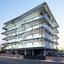 3 bedroom penthouse for sale livadia larnacas larnaca 1889727 thumbnail 12816387