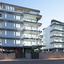 3 bedroom penthouse for sale livadia larnacas larnaca 1889727 thumbnail 12816389