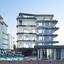 3 bedroom penthouse for sale livadia larnacas larnaca 1889727 thumbnail 12816390