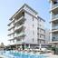3 bedroom penthouse for sale livadia larnacas larnaca 1889727 thumbnail 12816391