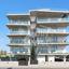 3 bedroom penthouse for sale livadia larnacas larnaca 1889727 thumbnail 12816393