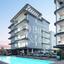 3 bedroom penthouse for sale livadia larnacas larnaca 1889727 thumbnail 12816394