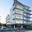 3 bedroom penthouse for sale livadia larnacas larnaca 1889727 thumbnail 12816395