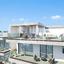 3 bedroom penthouse for sale livadia larnacas larnaca 1889727 thumbnail 12816396