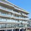 3 bedroom penthouse for sale livadia larnacas larnaca 1889727 thumbnail 12816398