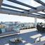3 bedroom penthouse for sale livadia larnacas larnaca 1889727 thumbnail 12816399