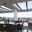 3 bedroom penthouse for sale livadia larnacas larnaca 1889727 thumbnail 12816400