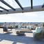 3 bedroom penthouse for sale livadia larnacas larnaca 1889727 thumbnail 12816401