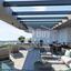 3 bedroom penthouse for sale livadia larnacas larnaca 1889727 thumbnail 12816402