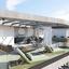3 bedroom penthouse for sale livadia larnacas larnaca 1889727 thumbnail 12816403