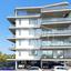 3 bedroom penthouse for sale livadia larnacas larnaca 1889727 thumbnail 12816404